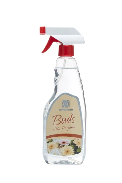 Buds Oda Parfümü 500 ml