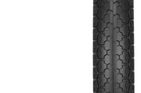 Billas 3.50-18 TT  BL010  MOTOSİKLET LASTİK - 3