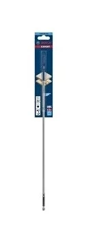 BOSCH Expert SCS Yaprak Ahşap Matkap Ucu HEX 8 x 400 mm