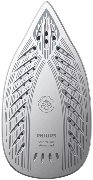 Philips PSG6042/20 PerfectCare 6000 Series Buhar Kazanlı Ütü - 4