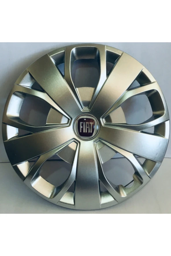 Fiat Ducato 16 Inç Jant Kapağı 4 Adet