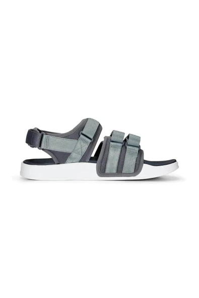 Leadcat City Sandal Gray Tile-Cool Mid G