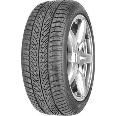 Goodyear 225/45 R17 94V UltraGrip 8 Performance FP Kış Lastiği 2024