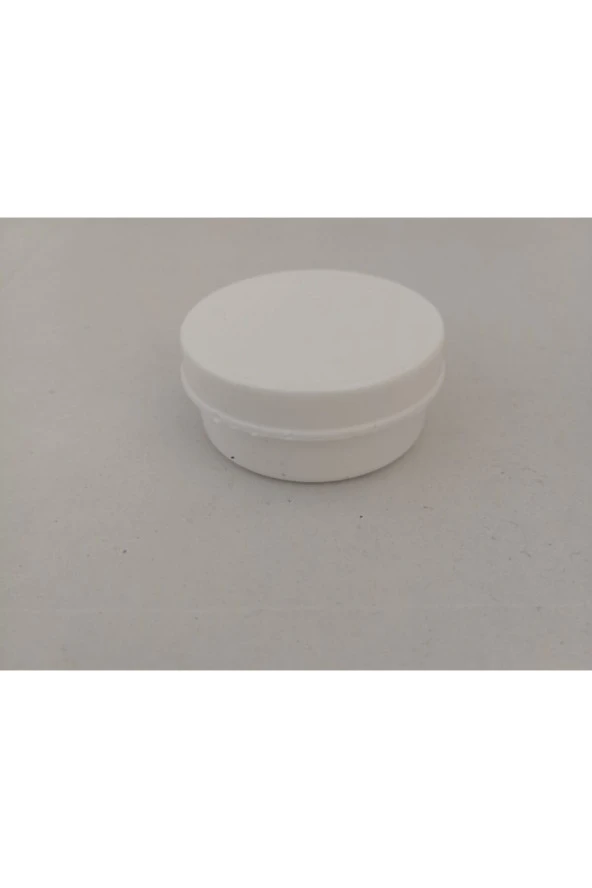 Kuşlar Için Gaga Ve Ayak Mantar Kremi 25 Gr