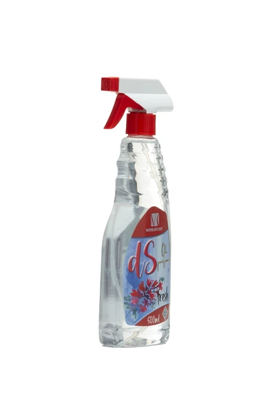 DS Oda Parfümü 500 ml - 2