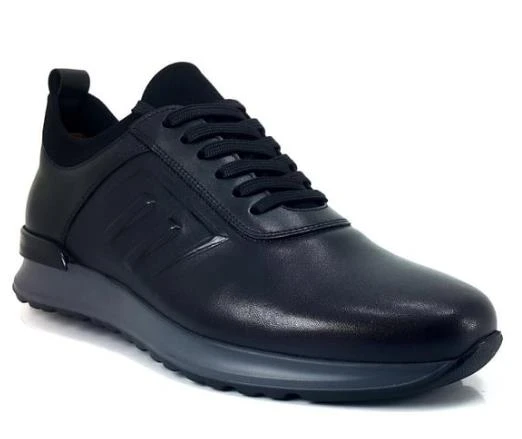 Libero 4195 Erkek Deri Ayakkabı - Resim 2