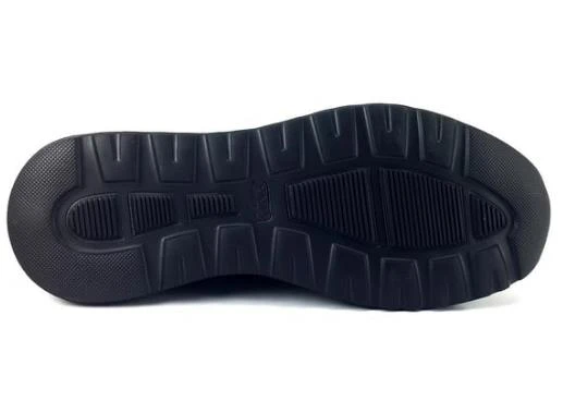 Libero 4195 Erkek Deri Ayakkabı - Resim 3