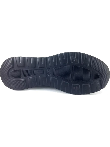 Libero 4195 Erkek Deri Ayakkabı - Resim 7