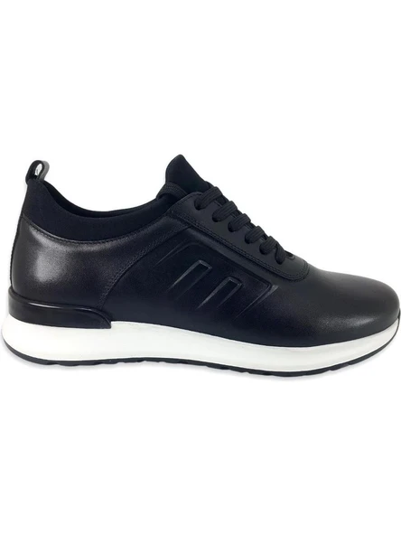 Libero 4195 Erkek Deri Ayakkabı - Resim 5