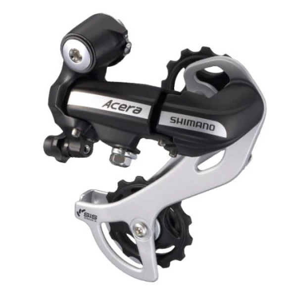 SHIMANO ACERA Arka Aktarıcı RD-M360-SGS 8/7 vites