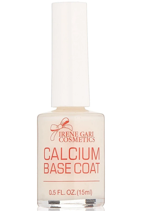 Daggett & Ramsdell Kalsiyum Jel Tırnak Koruyucu 15ML - Resim 2