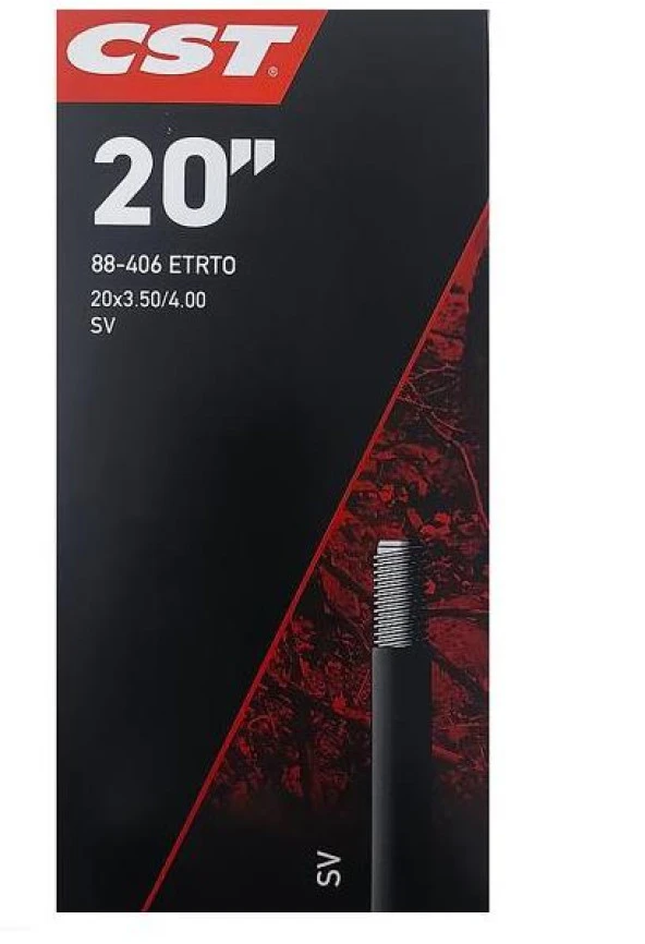 Shimano 190152 40MM SV MOTOR SİBOP