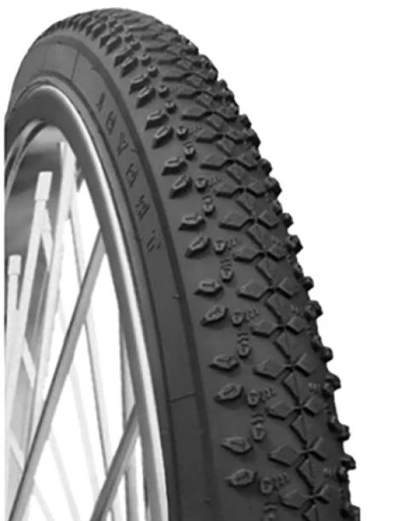 Ümit DIŞ LASTİK - TRAYAL, 29X2.10, B-12