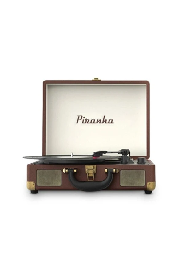 7325 Bluetoothlu Çantalı Pikap - 2