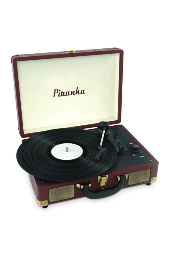7325 Bluetoothlu Çantalı Pikap - 4