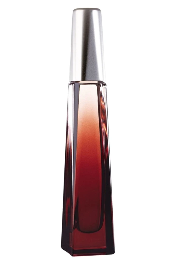 AVON Surrender Erkek Parfüm Edt 50 Ml.