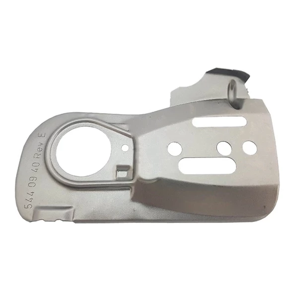 Kılavuz Sacı Husqvarna 445-450-2245 Sol ürün görseli 1