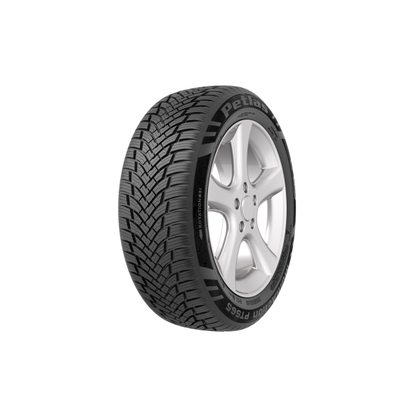 PETLAS MULTI ACTION PT565 205/55 R16 TL 91V  - 4 MEVSİM LASTİĞİ-24002