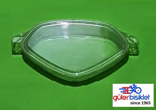 HONDA BEAT GÖSTERGE KİLOMETRE SAAT CAMI