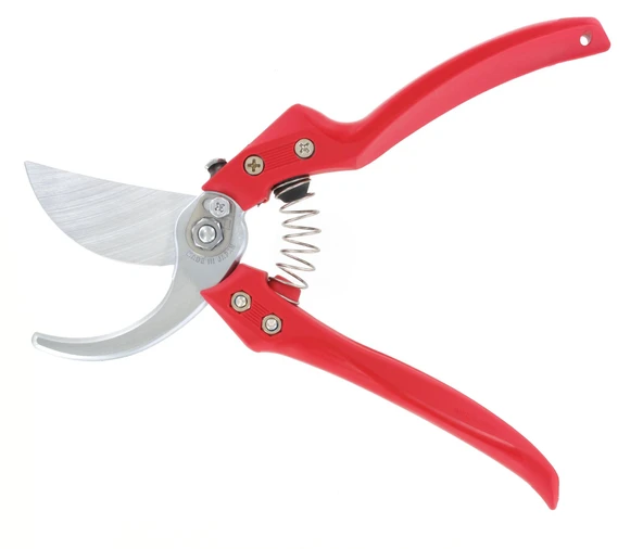 Ars Cb-9Z Budama Makası - Resim 4