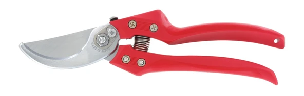 Ars Cb-9Z Budama Makası - Resim 2