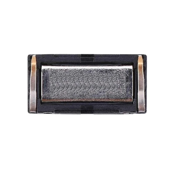 Oppo A15S İç Kulaklık Speaker CPH2179