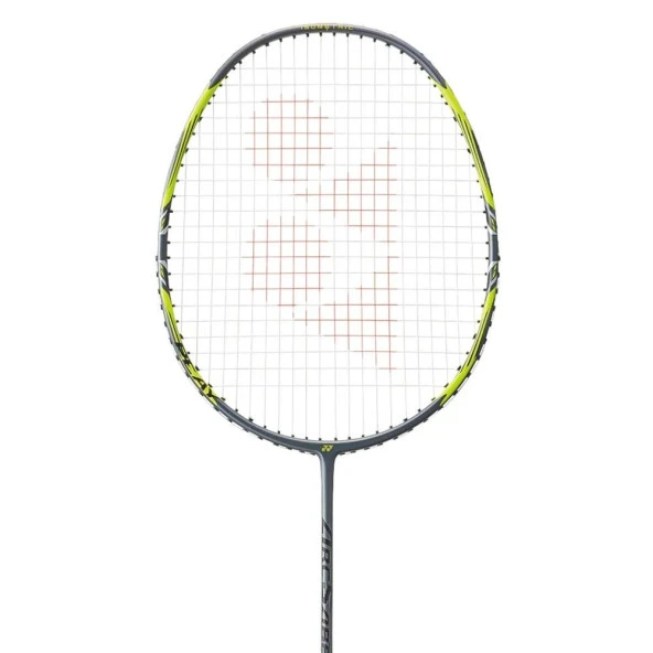 YY22 ARC-7 PLAY (4U5G) BAD. RAK.- GRİ SARI - Resim 3