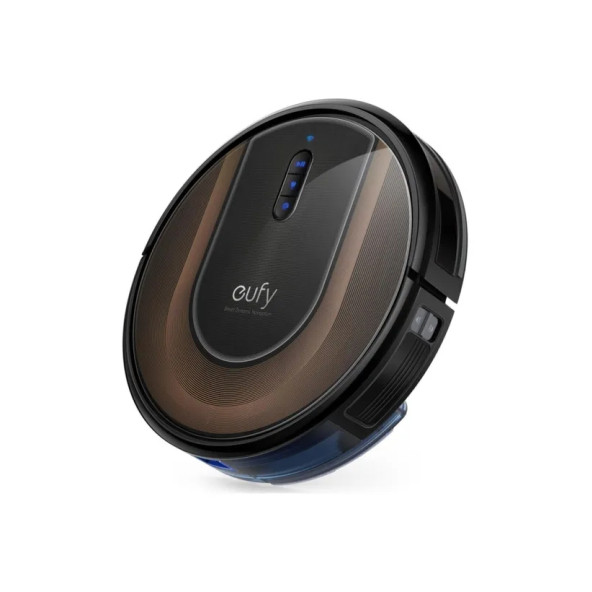 Anker Eufy RoboVac G30 Hybrid T2253 Akıllı Robot Süpürge