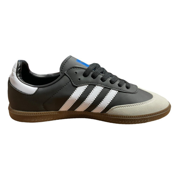 adidas Samba Og Unisex Günlük Spor Ayakkabı FW2427 - 2