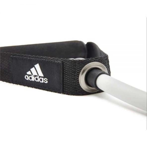 Adidas Resistance Tube L2 ADTB-10502 - 3