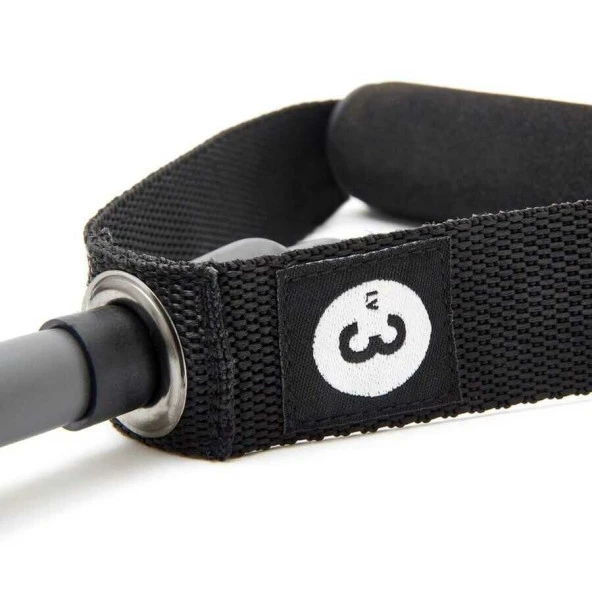 Adidas Resistance Tube L3 ADTB-10503 - 2