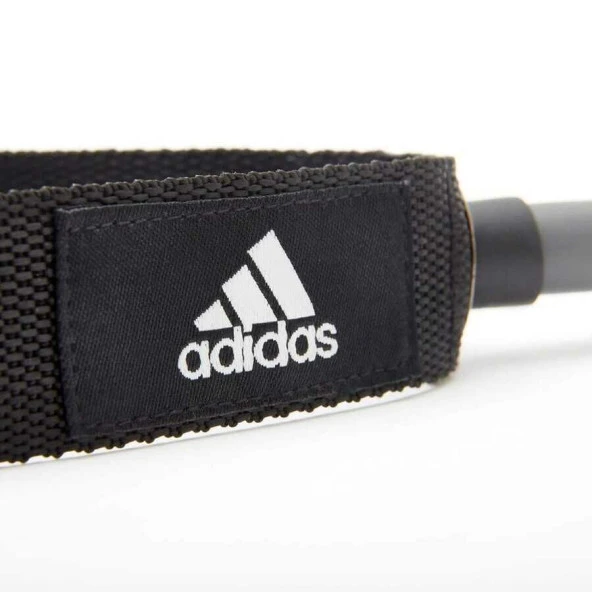 Adidas Resistance Tube L3 ADTB-10503 - 3