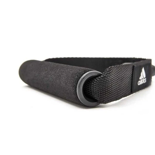 Adidas Resistance Tube L1 ADTB-10501 - 2