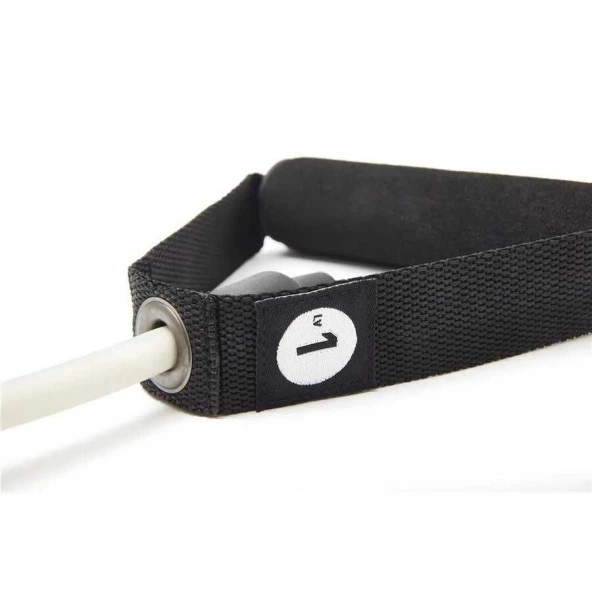 Adidas Resistance Tube L1 ADTB-10501 - 5