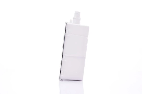 Sailorflo Duş Tahliye Pompası / Duş Boşaltma Sistemi 24V 750GPH - 3