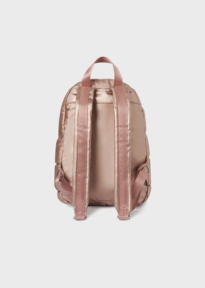 Mayoral Kız Çocuk Sırt Çantası - Resim 3