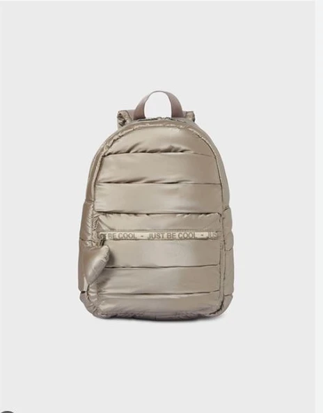 Mayoral Kız Çocuk Sırt Çantası - Resim 9