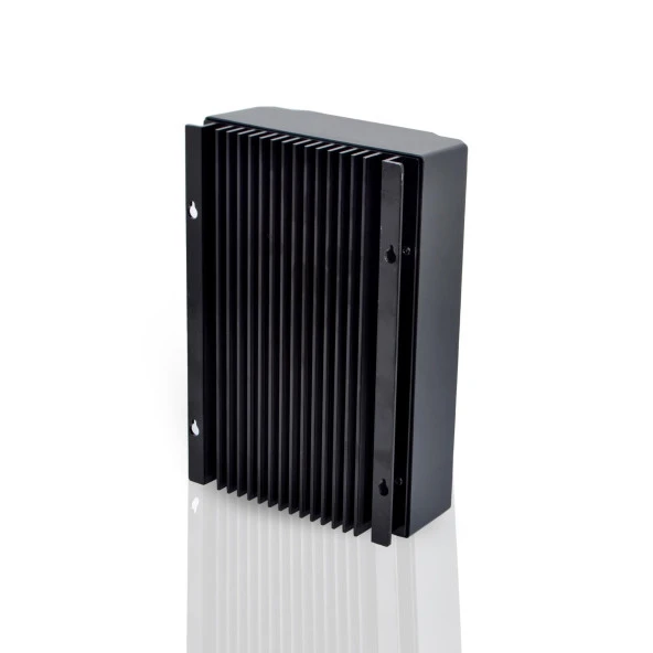 Sensation 30 Amper MPPT Şarj Kontrol Cihazı 12/24 Volt - 4
