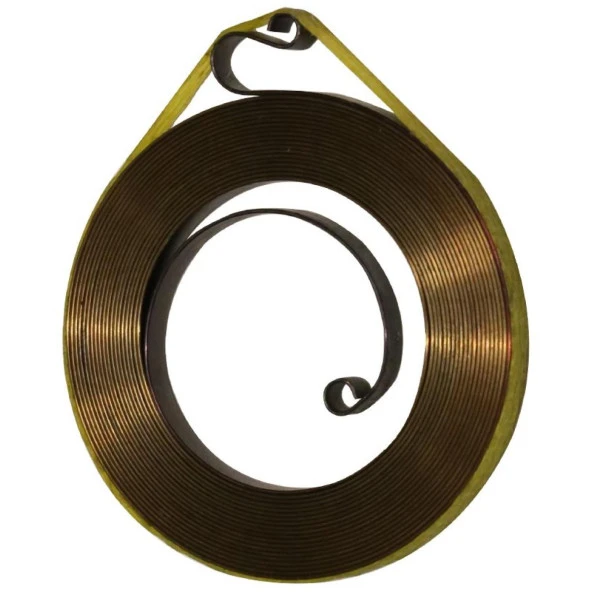 Kmtmak Stıhl Ms 170/180/210/230/250/290/360/390 Motorlu Testere Zemberek - Resim 3