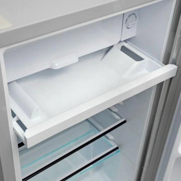 U-Frigo 90 LT U Serisi 12-24V Marin/Karavan Kompresörlü Buzdolabı - 6