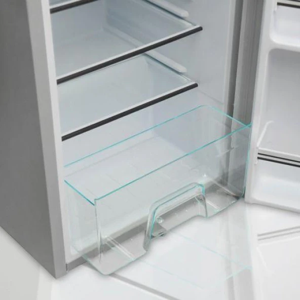 U-Frigo 90 LT U Serisi 12-24V Marin/Karavan Kompresörlü Buzdolabı - 7