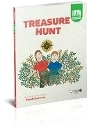 Treasure Hunt