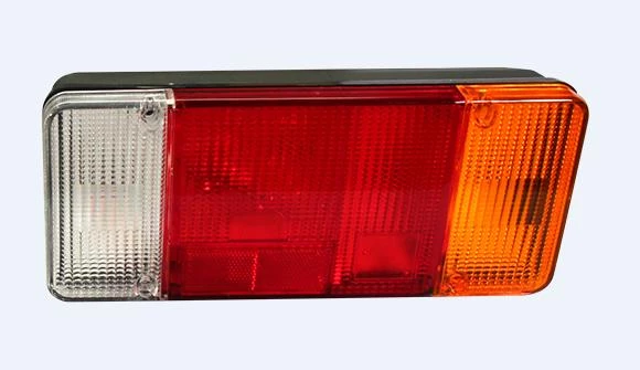 MARS STOP LAMBASI SAĞ İVECO DAİLY ürün görseli 1