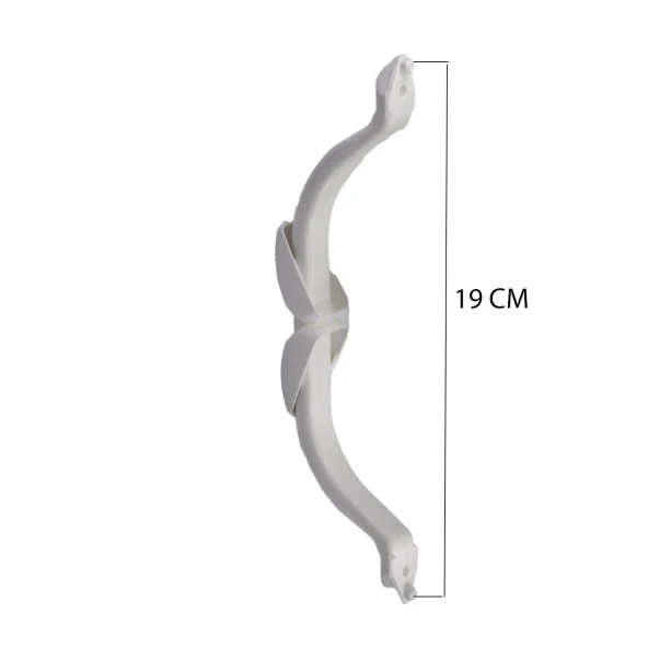 Renault 12 Toros için Tavan El Tutamak Kolu - 3