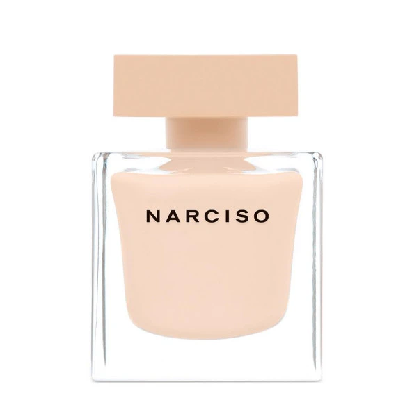 Narciso Rodriguez Poudree EDP 90 ml Kadın Parfümü