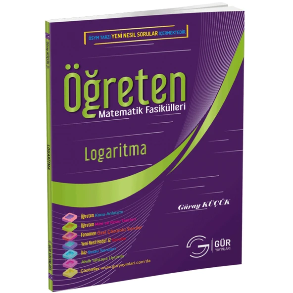 Gür Logaritma