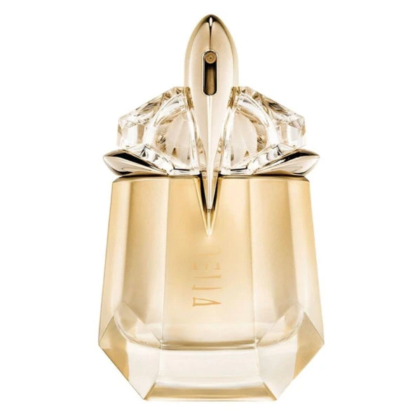 Thierry Mugler Alien Goddess EDP 30 ml KAdın Parfümü