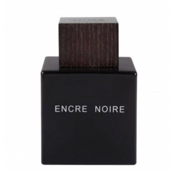 Lalique Encre Noire EDT 100 ml Erkek Parfümü