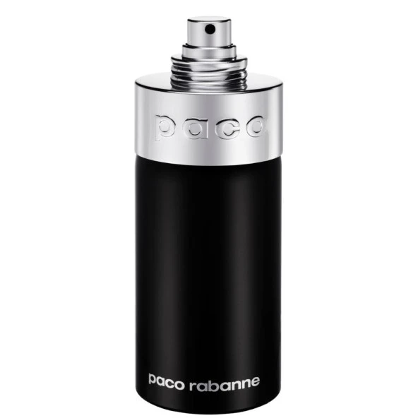 Paco Rabanne Paco EDT 100 ml Erkek Parfümü ürün görseli 1