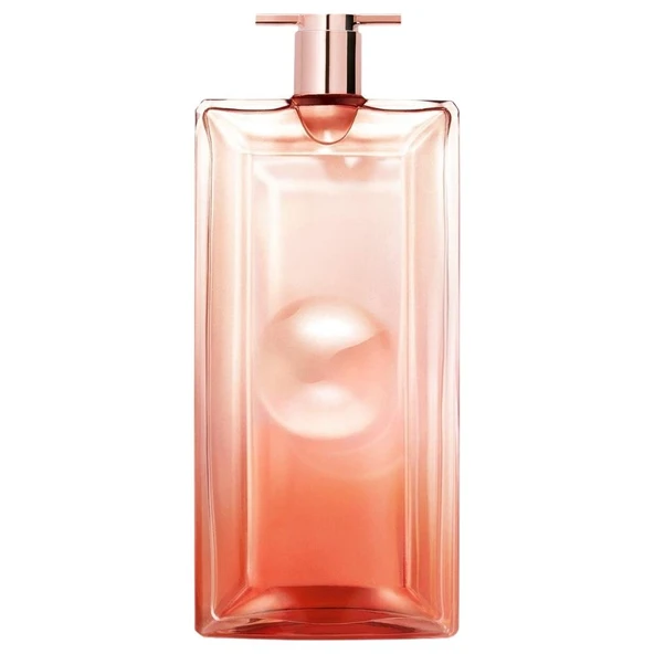 Lancome Idole Now EDP 100 ml Kadın Parfümü ürün görseli